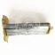 Auto Parts NT855  Diesel Engine Aluminum Oil Cooler Core 3412285