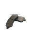 XYREPUESTOS AUTO PARTS Repuestos Al Por Mayor Brake Pads for Nissan Patrol Gr II Y61 41060-Vb290