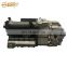 3306 diesel fuel injection pump 4P1400 4P-1400 for sale