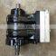 SINOTRUCK Truck Spare Part VG1093130001 Air Compressor For Truck