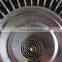 SINOTRUCK SPARE PARTS VG1246060030 Fan Clutch For Truck
