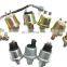 High performance Auto Truck Parts VG1500090311 Engine Oil Pressure Sensor