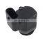 Front And Rear PDC Parking Aid Sensor For BMW 7972209