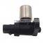 19300-97204 029600-0950 Crankshaft Position Sensor for Daihatsu