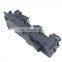 Переключатель управления электростеклоподъемниками LR034932 для Land Rover Range Rover Sport
