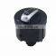 3C8941431B Headlight Switch For VW Transporter Multivan Golf Passat