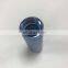 Precision OEM Hardware Cnc Turning Machining Aluminum Pipe Anodized