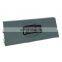 Auto Window Lifter Switch High Quality OEM NO.CC898320 For Mitsubishi Canter