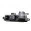 master power window switch for TOYOTA Corolla 84820-02070