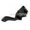 Переключатель поворотников для OPEL CORSA VECTRA ASTRA 90243394/1241131/920905538