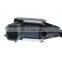 14930-Z50001 A83-600 FDCC100 0B0 Электромагнитный клапан управления объемом продувки для Nissan