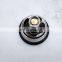 Factory Wholesale High Quality Thermostat For Truck Trailer Buses 21412643 21237216 20441484 20560252 For Construction Machinery