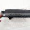 High quality truck climate control panel auto air conditioning parts heater control panel H4811030001A0