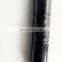 Hot Selling Original Fuel Injector Prices For KING LONG BUS