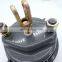 Auto Parts Brake Chamber WG9000360100