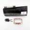 Auto Spare Truck Part Sliding Door Handle