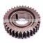 Transmission gears JS85F-1701056 for Fast gearbox