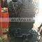 PC210-8k hydraulic pump 7082l00700 7082l00701 PC210-8k Main Pump