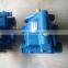 Eaton Vickers hydraulic piston pump PVQ10 PVQ13 PVQ20 PVQ25 PVQ32 PVQ40 PVQ45 PVQ40-B2R-SE1S-21-C21-12