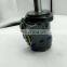 Original Hydraulic Gear pump Piston Vane Oil pump SNZ191601255