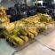 Trade assurance CAT Excavator CAT345 CAT349 Distributing valve hydraulic control valves