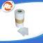 Electric insulation material class H NMN(Nomex-Mylar-Nomex)