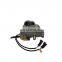 PC200-7 PC220-7 Excavator Accelerator Throttle Motor 7834-41-2002 7834-41-2000