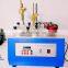 Alcohol abrasion test instrument alcohol friction tester alcohol eraser abrasion resistance tester
