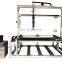 IEC61215 STC and NMOT measurement testing machine