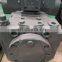 original hydraulic pump rexroth A10VG series A4VG180 A4VG125 A4VG90 A4VG45 A10V028 for excavator