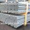 304 304L 316 316L SS Stainless Steel Tubes SS Sanitary Pipes
