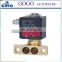 hydraulic solenoid valve 24 volt brass gas stove valve tank valve