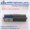 4WRPH6C3B24L-20/G24Z4/M 4WRPH6C4B40L-20/G24Z4/M High-response directional valves hydraulic Proportional valve