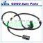 Hot Sale Mitsubishi Lancer Abs Wheel Speed Sensor OEM MR527312
