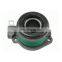 Clutch Central Slave Cylinder FOR SAAB 900 II, 9-3, 9-5 OEM 5257068 4925822 8748667 8743197, 5679330, 90470876, 90578179, 143606