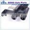 HEATER Heater Control Valve for E70 E53 E71 X6 X5 04-13 OEM 64116910544 1147412166