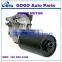 GOGO motor wiper For Mercedes OEM 163 820 4342 ,0390241377, 23039, 10923039, 0148990029,