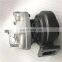GTA4082KLNV 829926-5001S 8976049759 original turbo for I-suzu