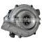 GT3782VA A8370103N turbocharger 743250-5014S 743250-0014