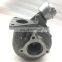 GT20 794901-5003 turbo for Journal bearing Turbo T25 Inl original Garrett GT20 72TRIM .50AR