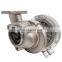 Turbo factory direct price 2674A807P turbocharger