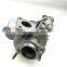 high quality BV40 54409880014 54409700014 A6710900780 turbocharger
