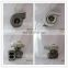 T04E35 Turbo 452077-0004 2674A080 Turbocharger for 1994- Perkins Agricultural, Industrial Generator with 1006.6THR3 Engine