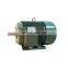 Marine Electric Motor Winding Materials