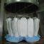 Health & Pharmaceutical  filter cloth