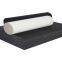 Folha de plástico UHMWPE