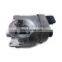 H8200067219/8200166870 electronic throttle body for Renault Clio mk-2 1.2 16v D4F engine