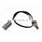 39210-37540 39210-37530  Car Oxygen Sensor for SANTA FE