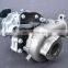 turbocharger VB39 17201-0W020 turbo charger auto parts booshiwheel