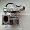 HP55 Turbocharger 1008200FA01 7BA0276 Turbo Charger for JAC Truck With HFC4DA1 Engine